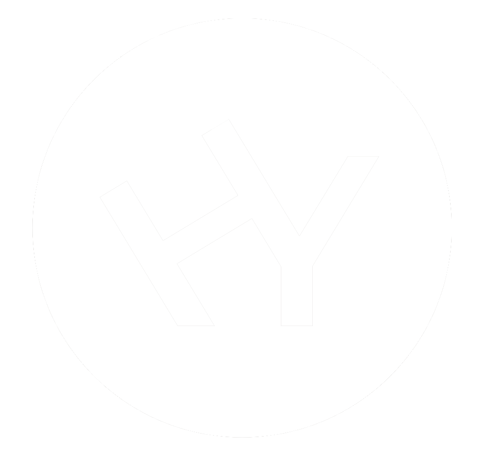 HYME